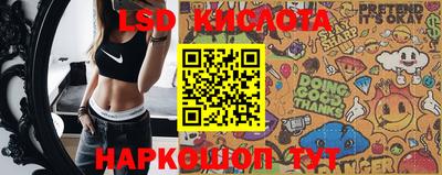 сатива Тверь