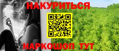 шишки Татарск