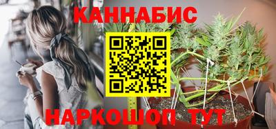 шишки Татарск