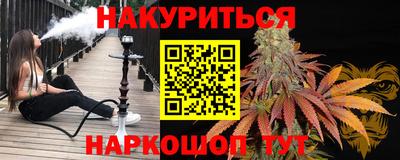 сатива Тверь
