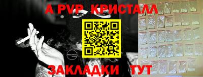 шишки Татарск