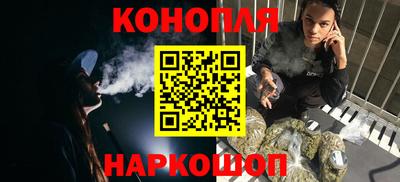 шишки Татарск