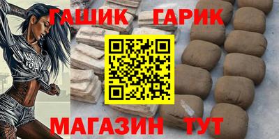 МДПВ Владимир