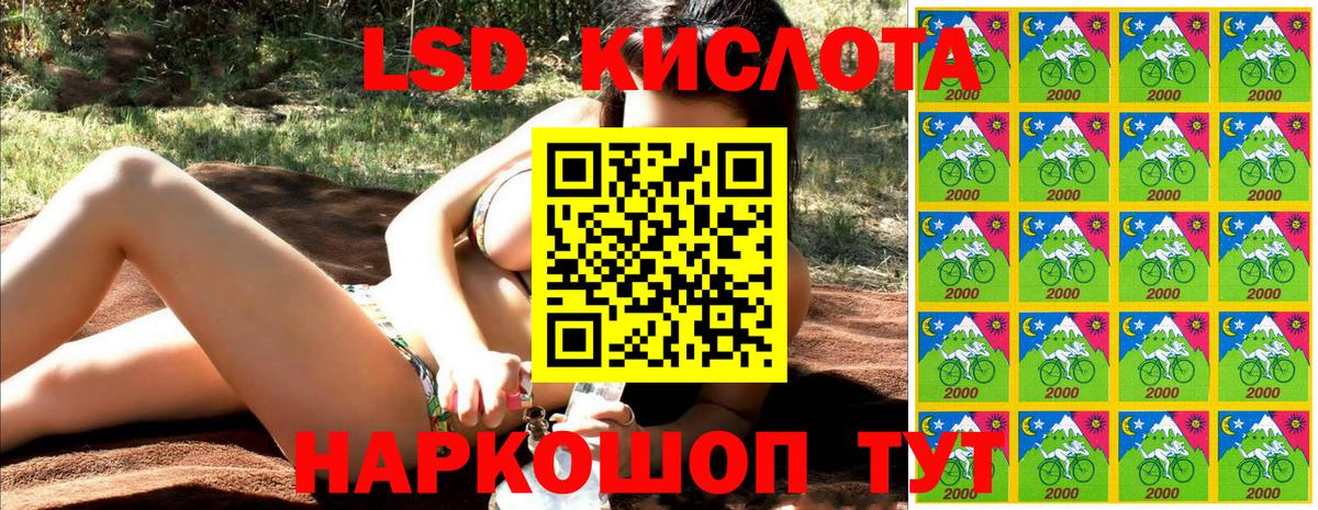 ГАШ Михайловка